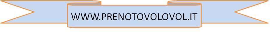prenotovolovol