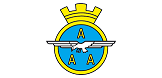AAA-sezVt
