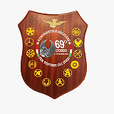 site Crest69