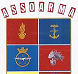 assoarma
